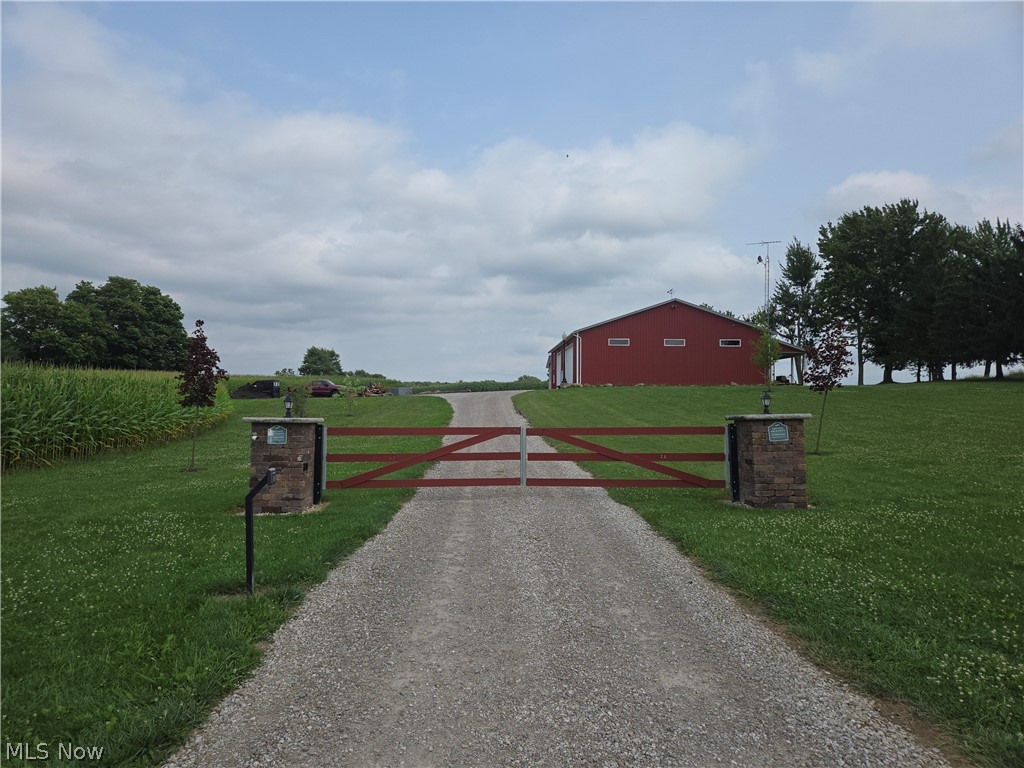 24175 State Route 58 Property Photo 1