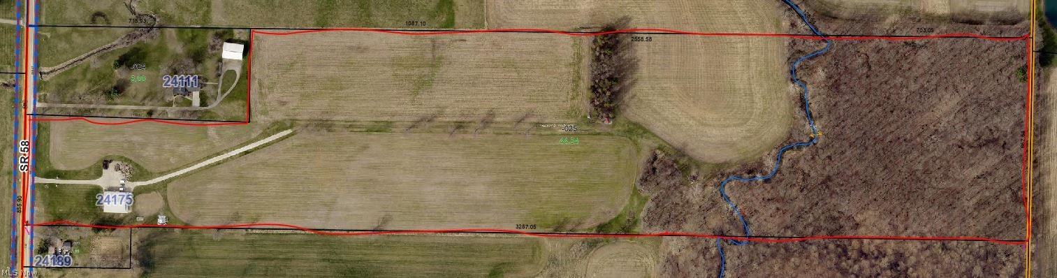 24175 State Route 58 Property Photo 2