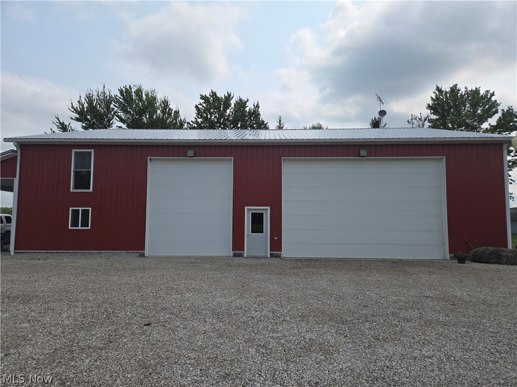 24175 State Route 58 Property Photo 3