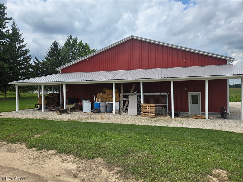 24175 State Route 58 Property Photo 4