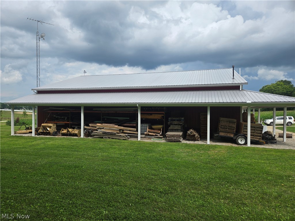 24175 State Route 58 Property Photo 5