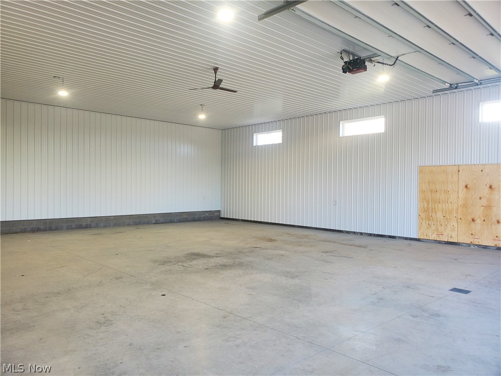 24175 State Route 58 Property Photo 6