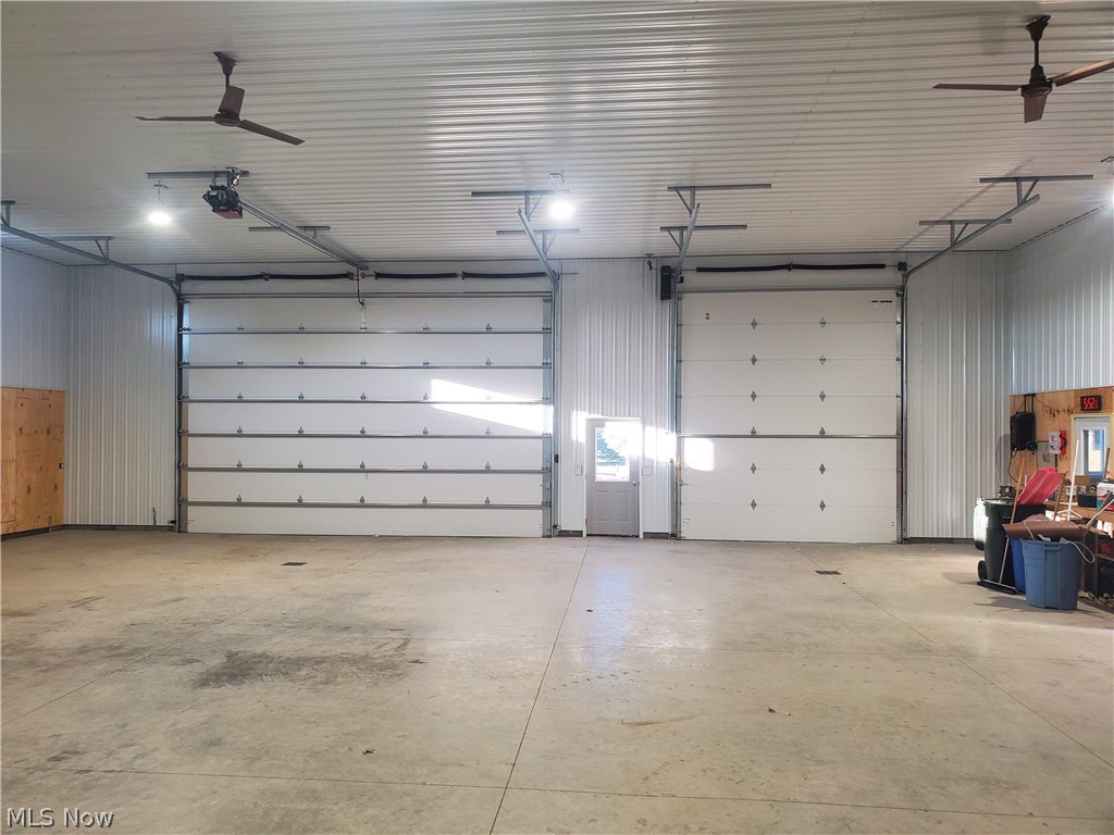 24175 State Route 58 Property Photo 8