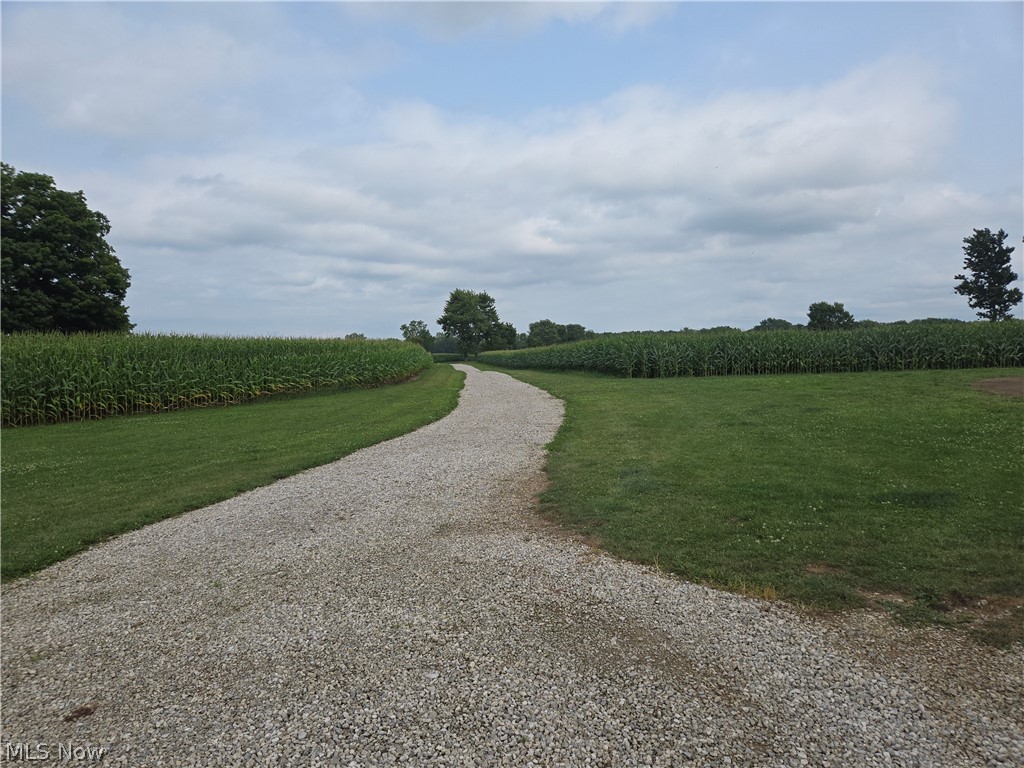 24175 State Route 58 Property Photo 12