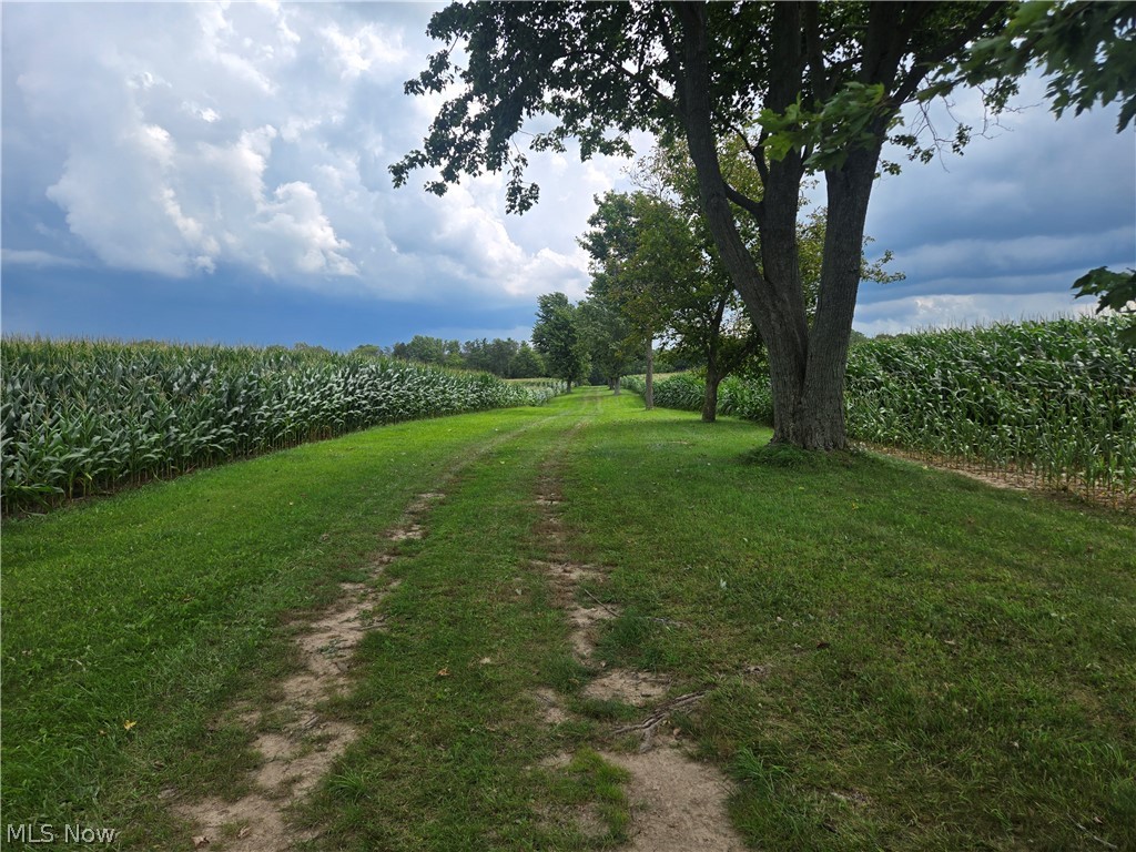 24175 State Route 58 Property Photo 13