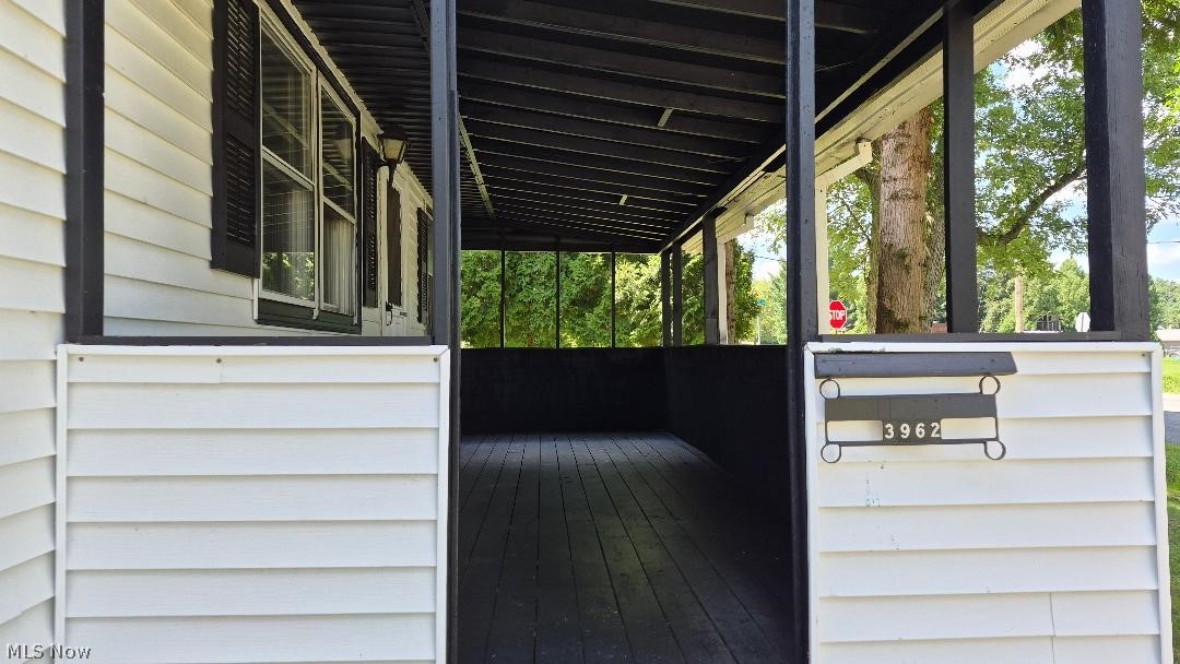 3962 Swain Drive Property Photo 3