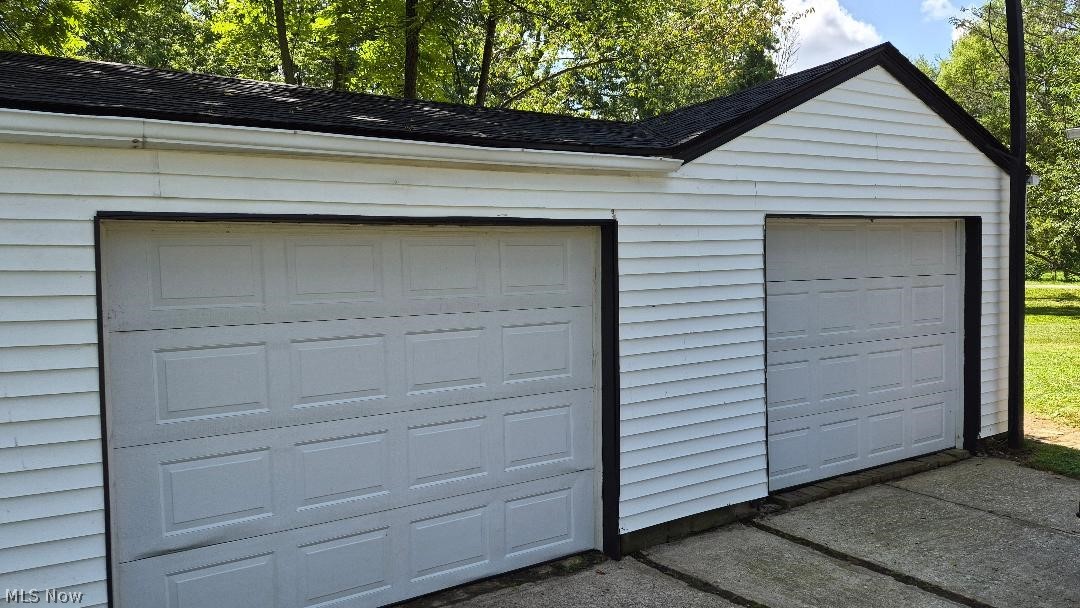 3962 Swain Drive Property Photo 5