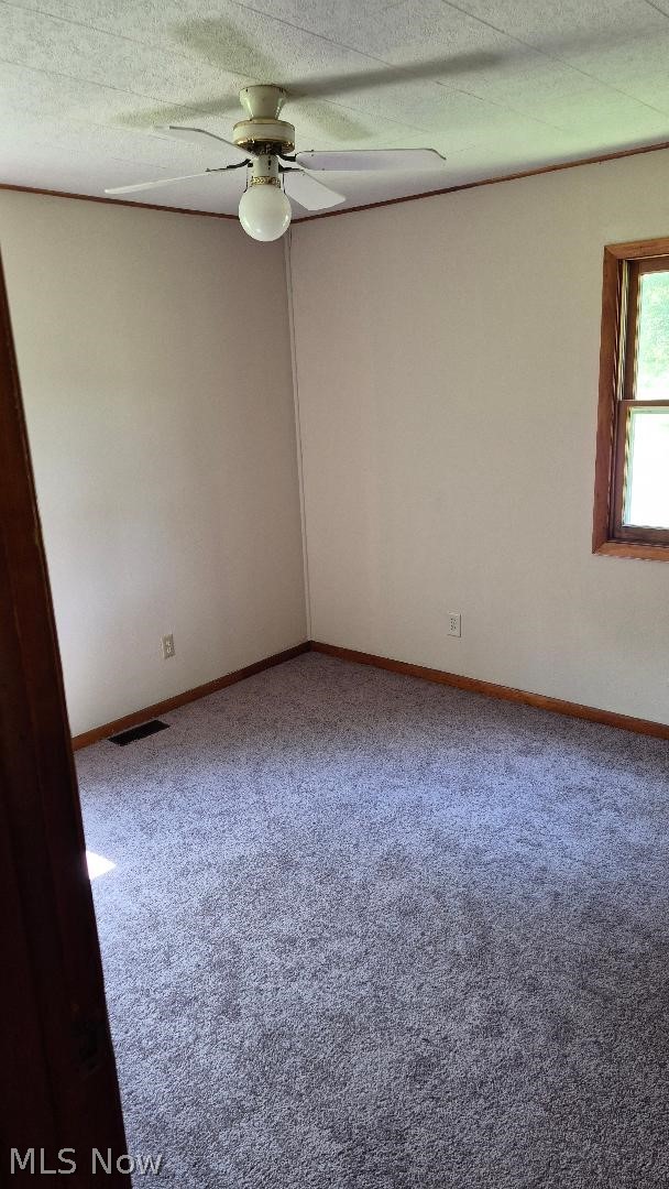 3962 Swain Drive Property Photo 13