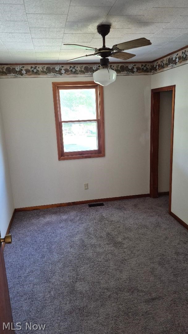 3962 Swain Drive Property Photo 14