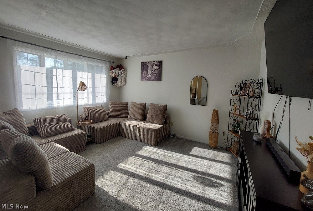 218 West Boulevard Property Photo 2