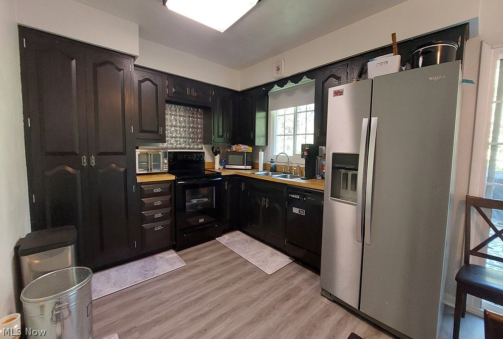 218 West Boulevard Property Photo 5