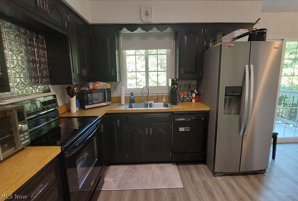 218 West Boulevard Property Photo 7