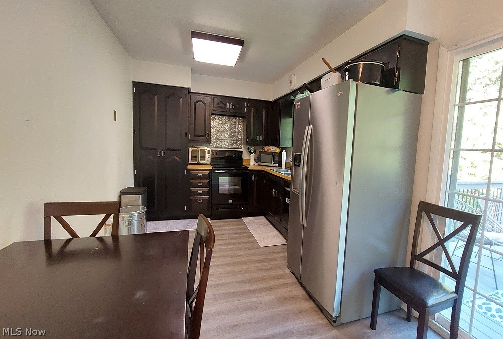 218 West Boulevard Property Photo 8