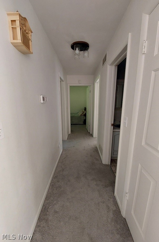 218 West Boulevard Property Photo 11