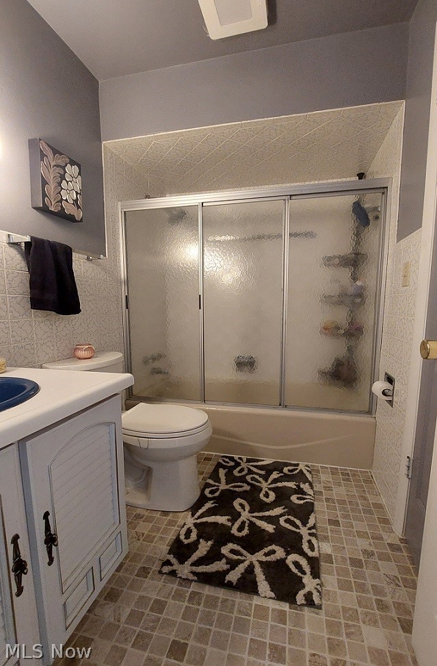 218 West Boulevard Property Photo 12