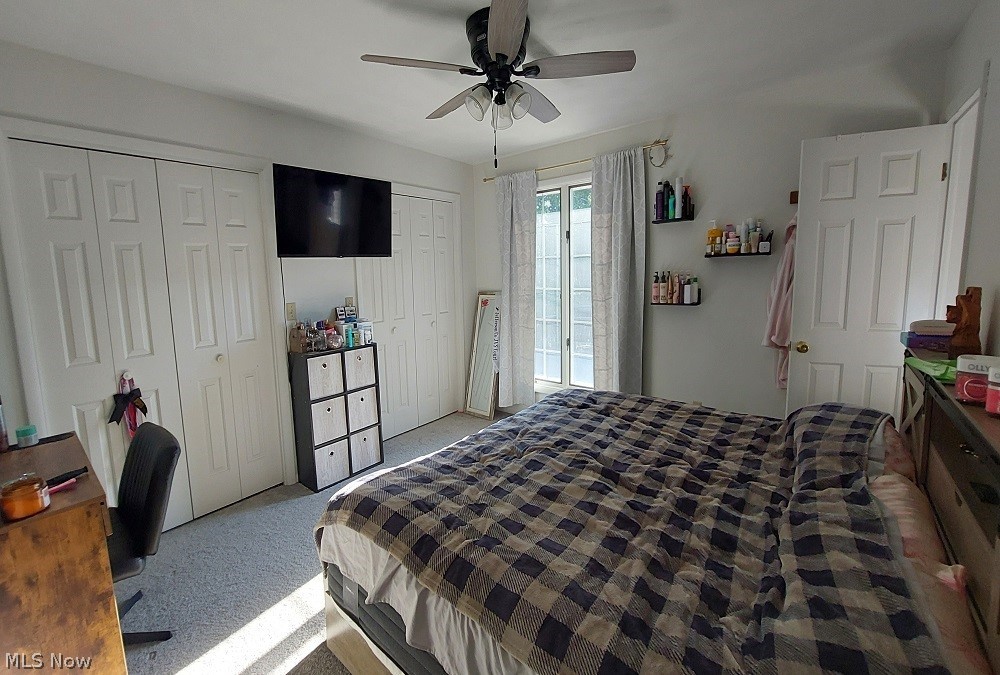 218 West Boulevard Property Photo 13