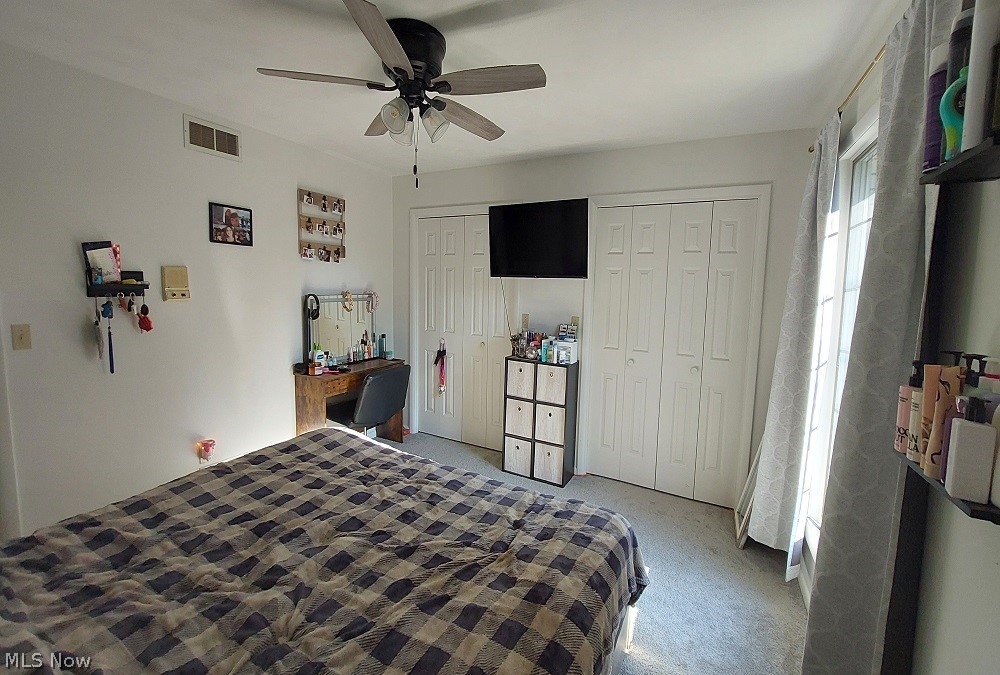218 West Boulevard Property Photo 14