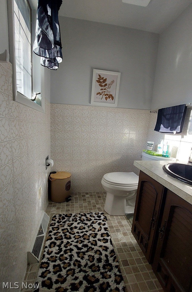 218 West Boulevard Property Photo 15