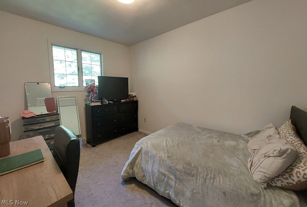 218 West Boulevard Property Photo 16