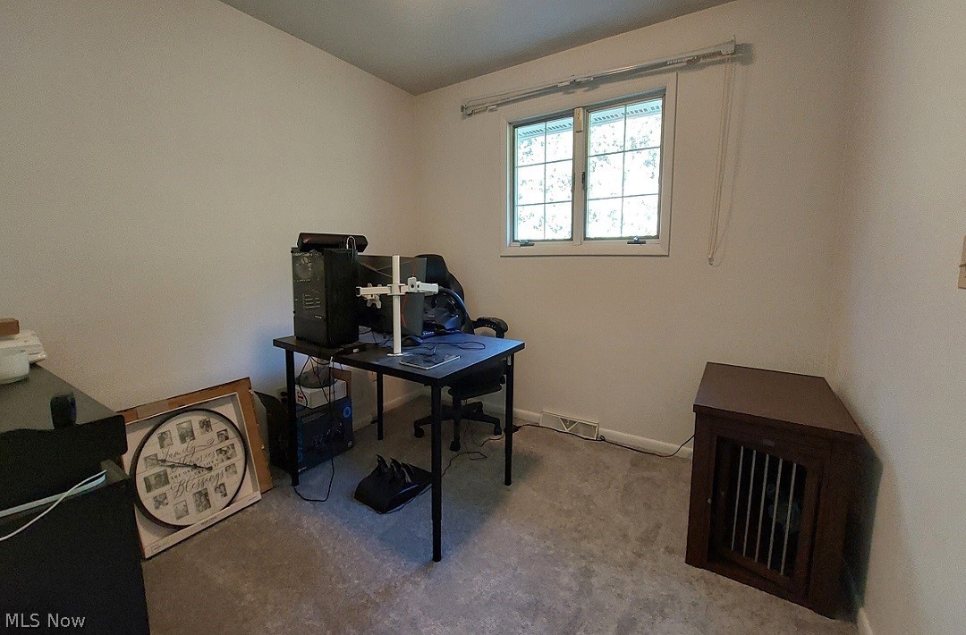 218 West Boulevard Property Photo 17