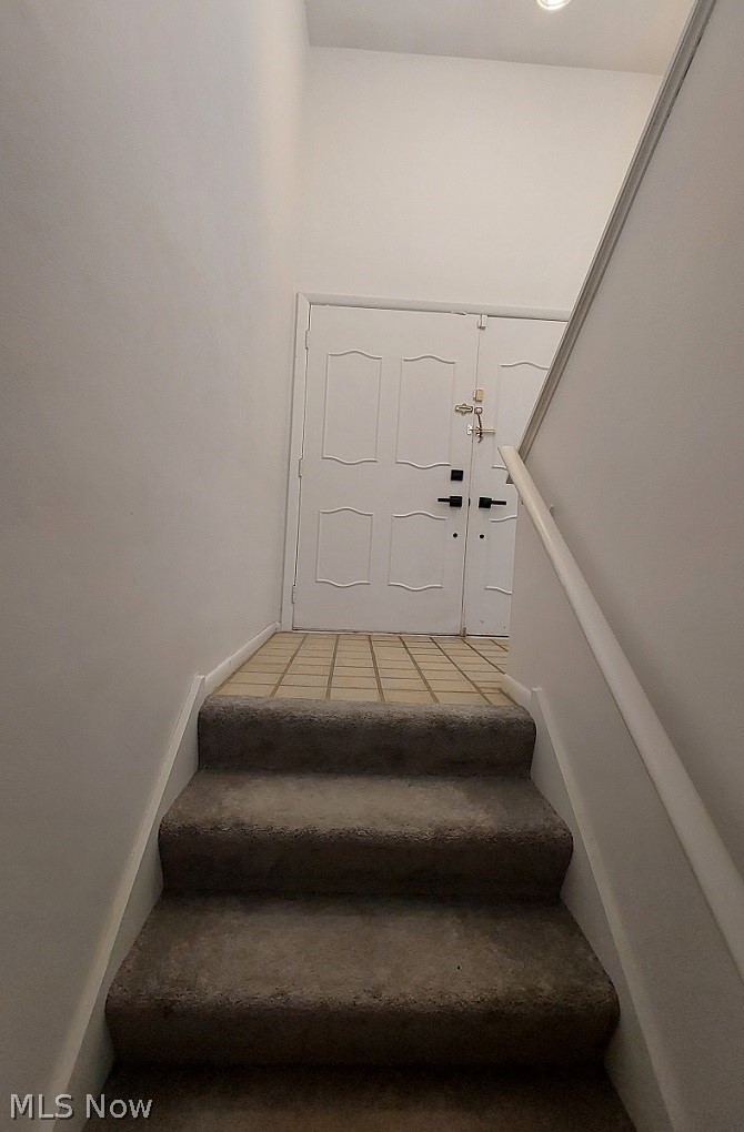 218 West Boulevard Property Photo 18