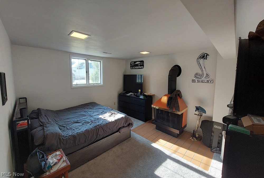 218 West Boulevard Property Photo 19