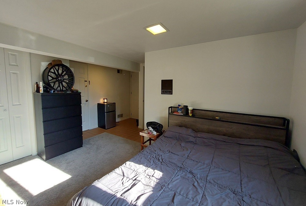 218 West Boulevard Property Photo 20