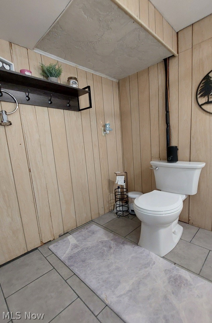 218 West Boulevard Property Photo 22
