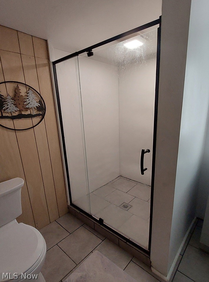 218 West Boulevard Property Photo 23