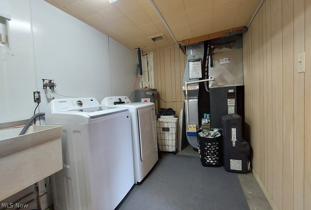 218 West Boulevard Property Photo 24