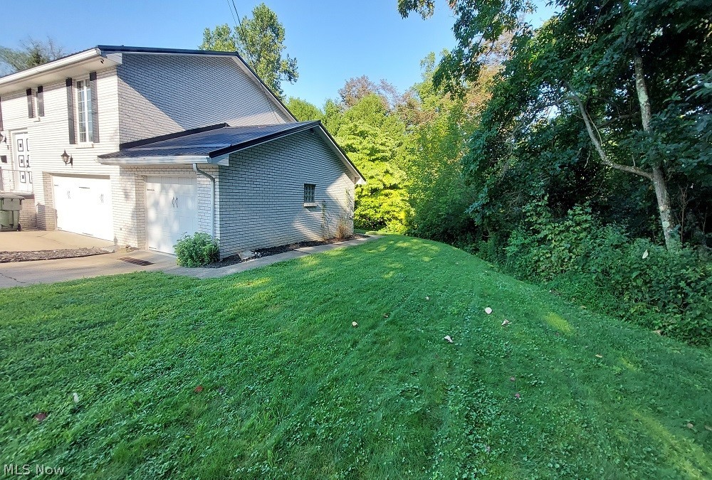 218 West Boulevard Property Photo 27