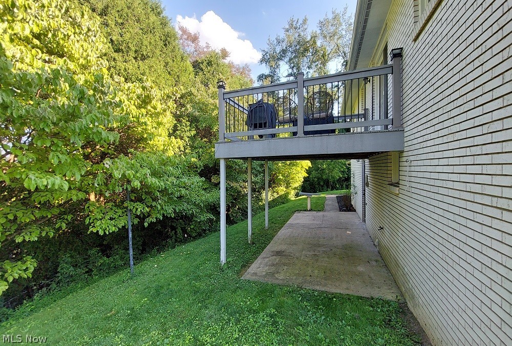 218 West Boulevard Property Photo 29