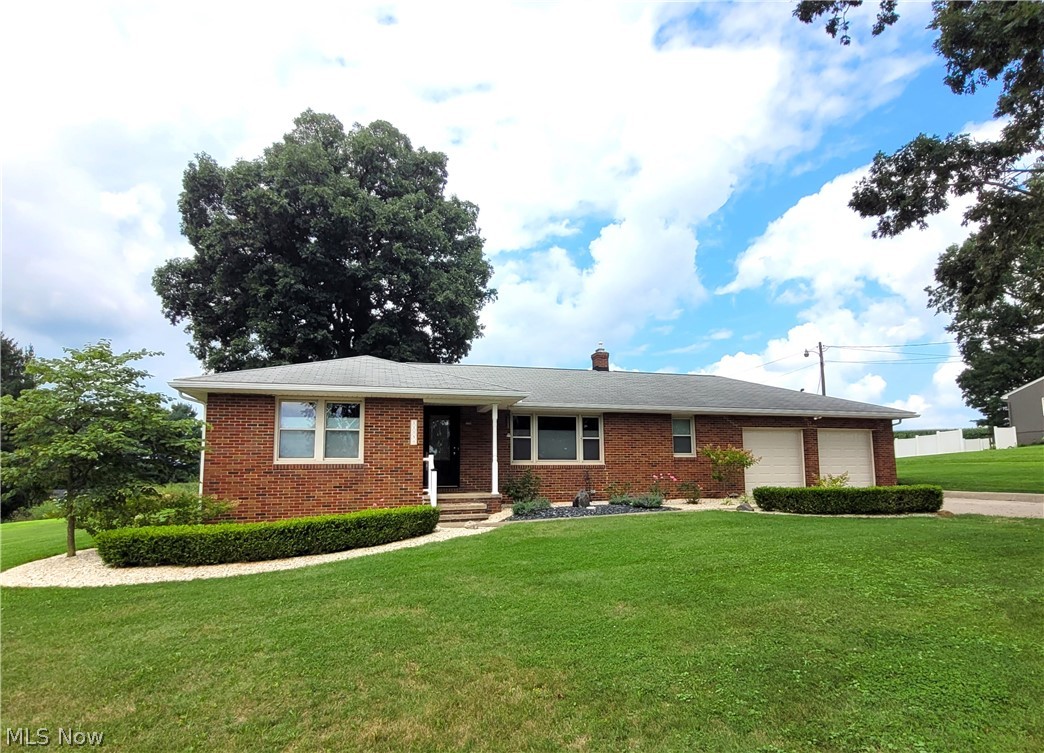 11050 E Easton Road Property Photo 1