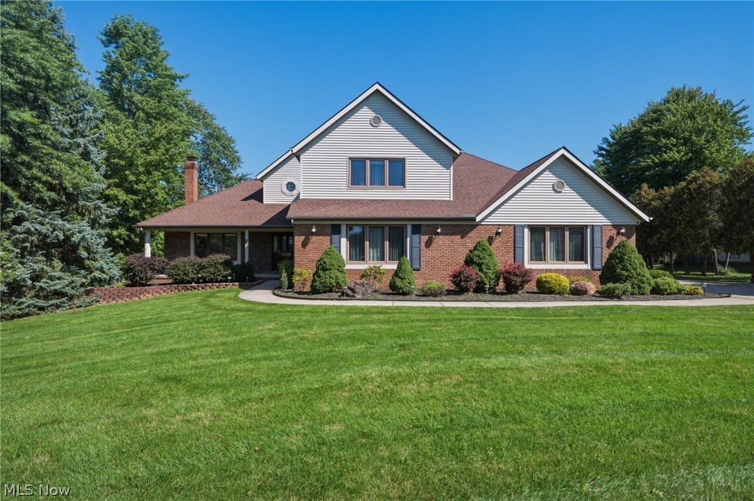9530 Rainbow Lane