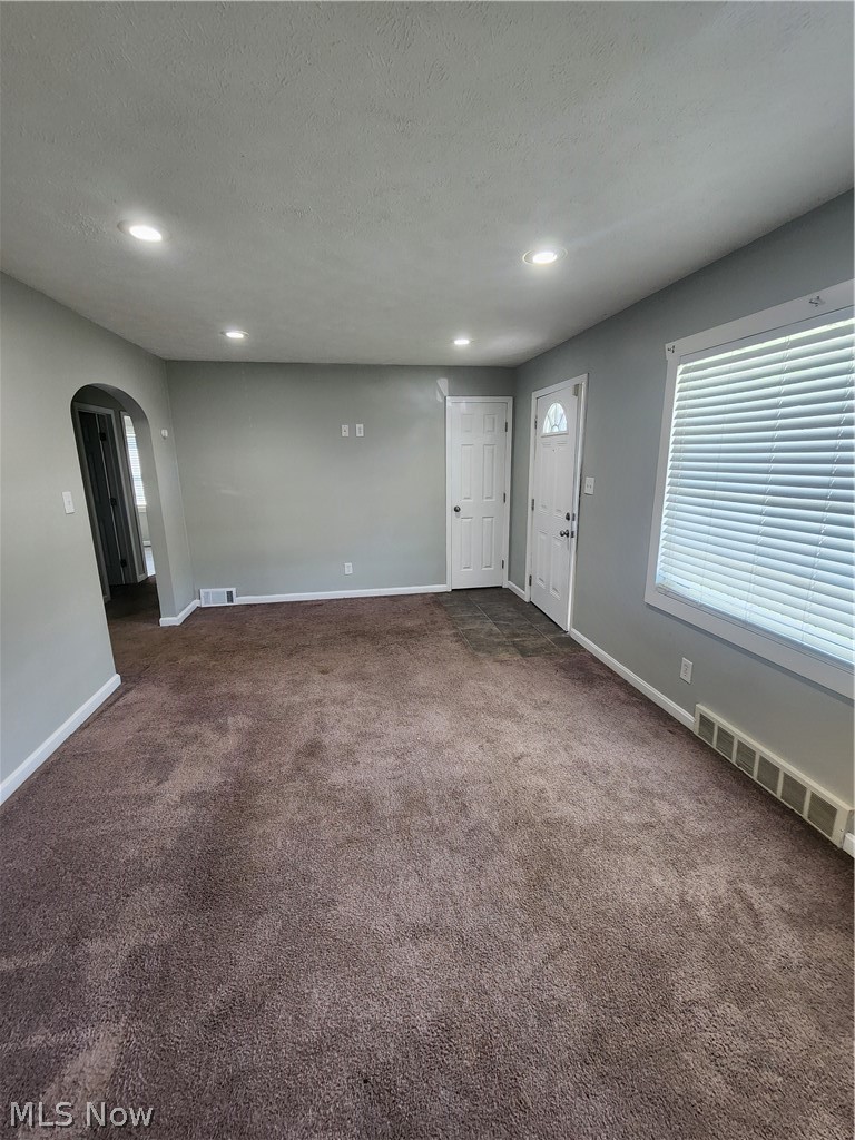 1414 Douglas Avenue Property Photo 4