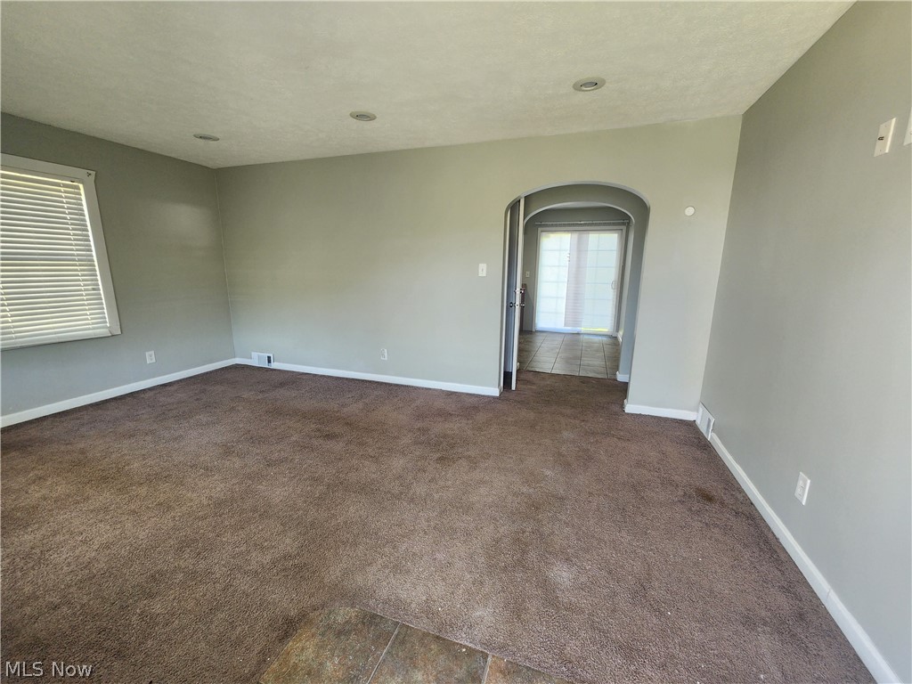 1414 Douglas Avenue Property Photo 6