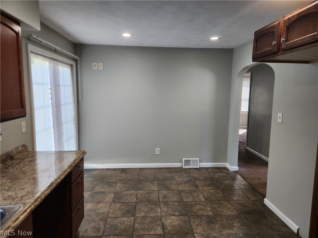 1414 Douglas Avenue Property Photo 8