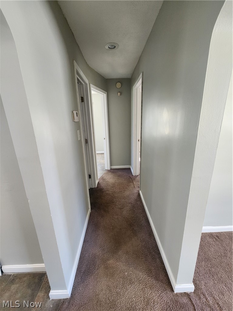 1414 Douglas Avenue Property Photo 9