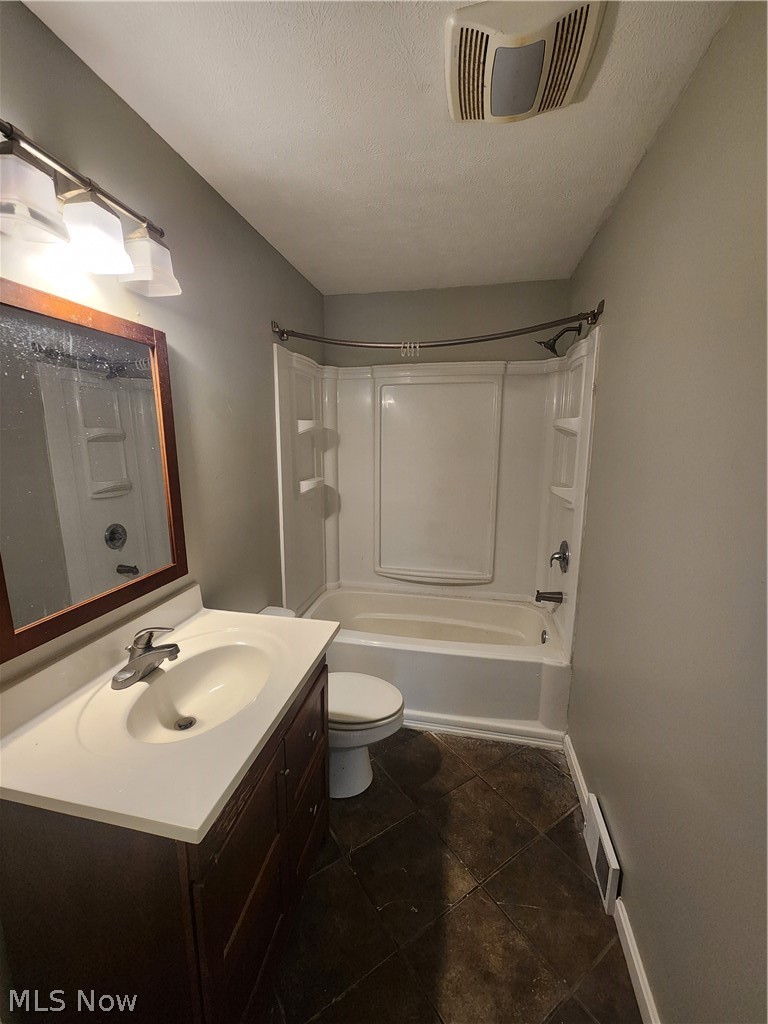 1414 Douglas Avenue Property Photo 10