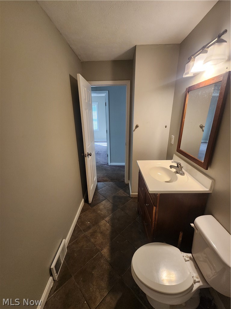 1414 Douglas Avenue Property Photo 11