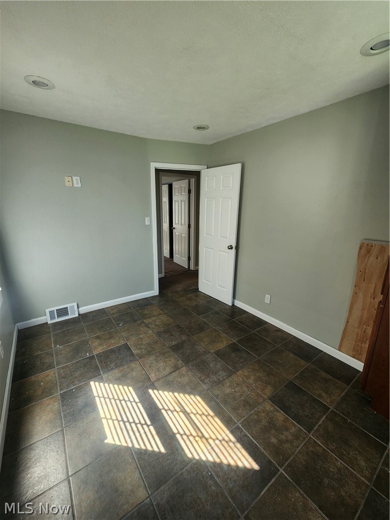 1414 Douglas Avenue Property Photo 12