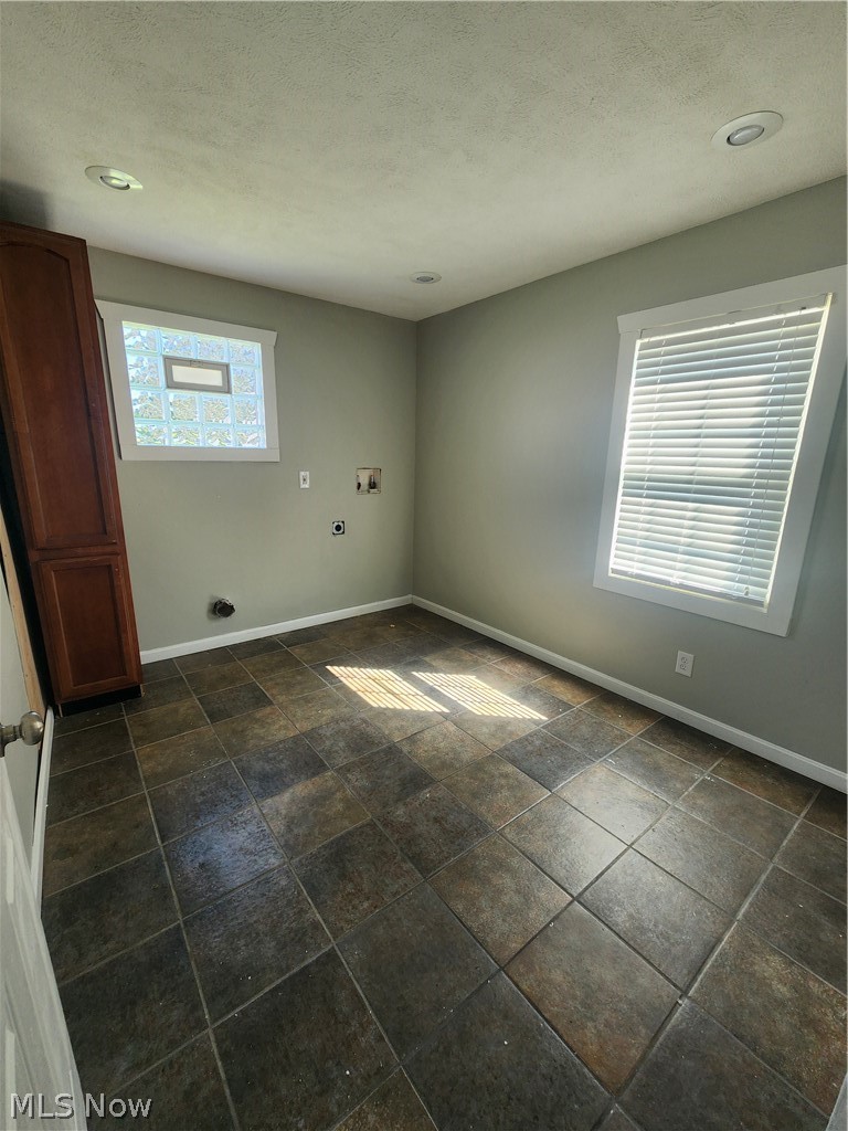1414 Douglas Avenue Property Photo 13