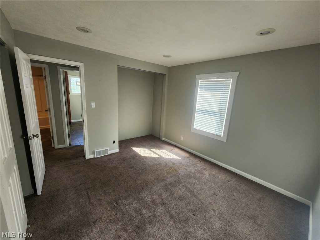 1414 Douglas Avenue Property Photo 14