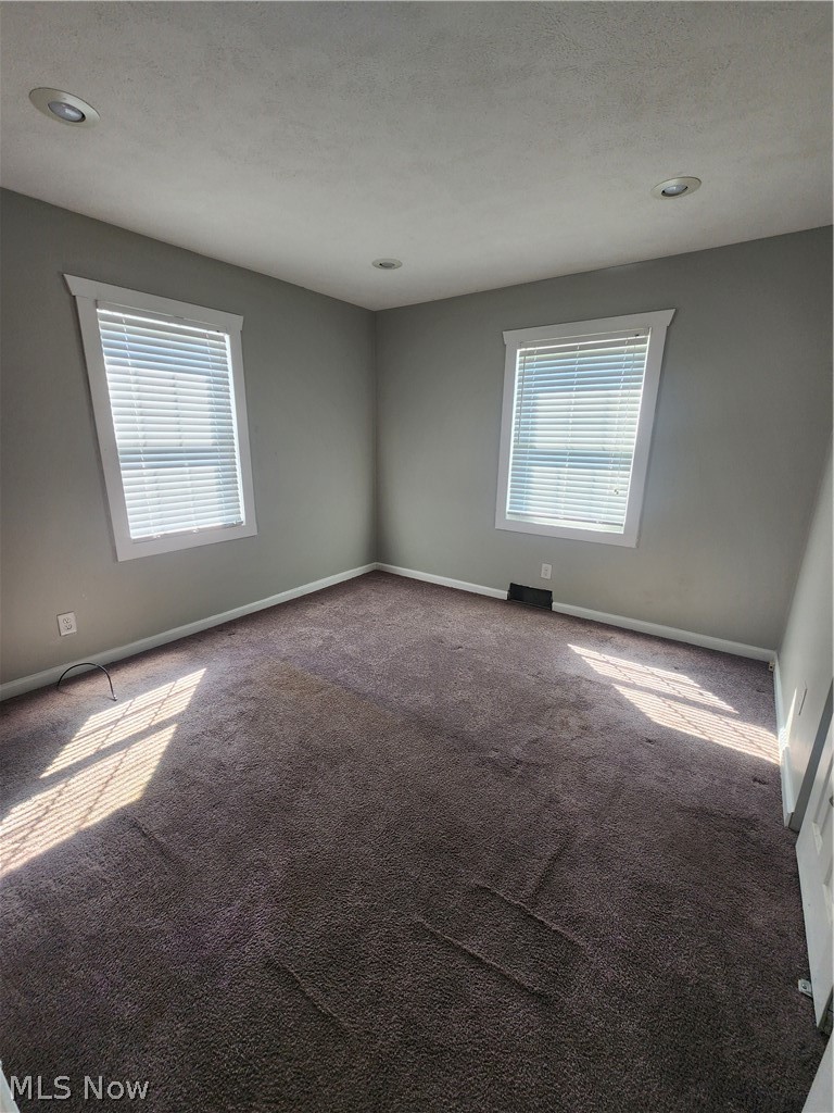 1414 Douglas Avenue Property Photo 15