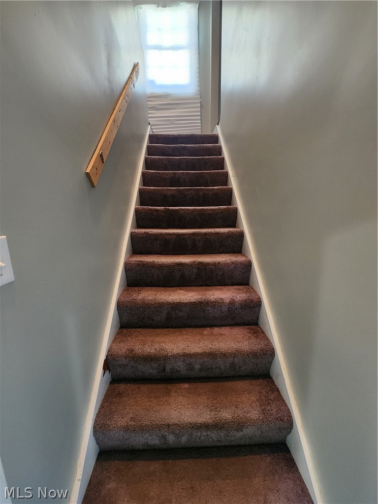 1414 Douglas Avenue Property Photo 16