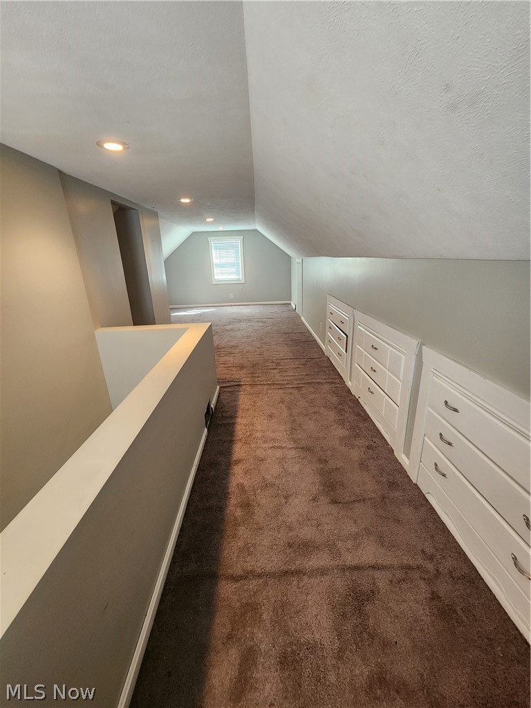 1414 Douglas Avenue Property Photo 17