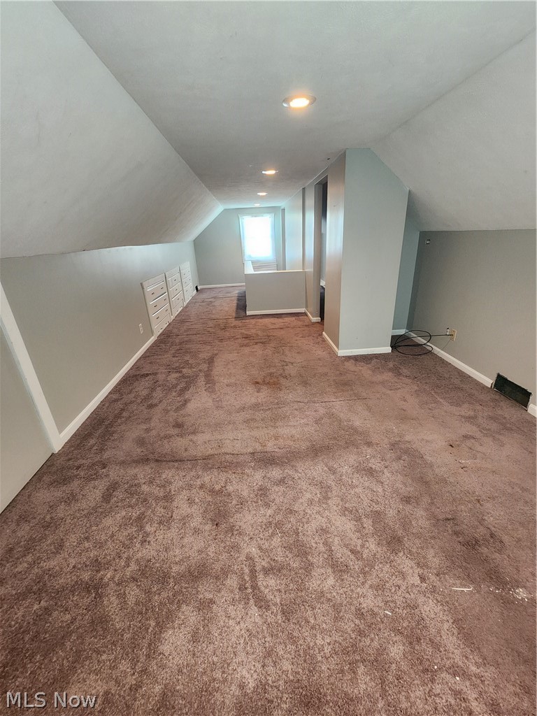 1414 Douglas Avenue Property Photo 18