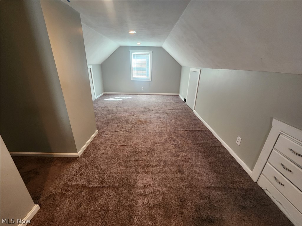 1414 Douglas Avenue Property Photo 19