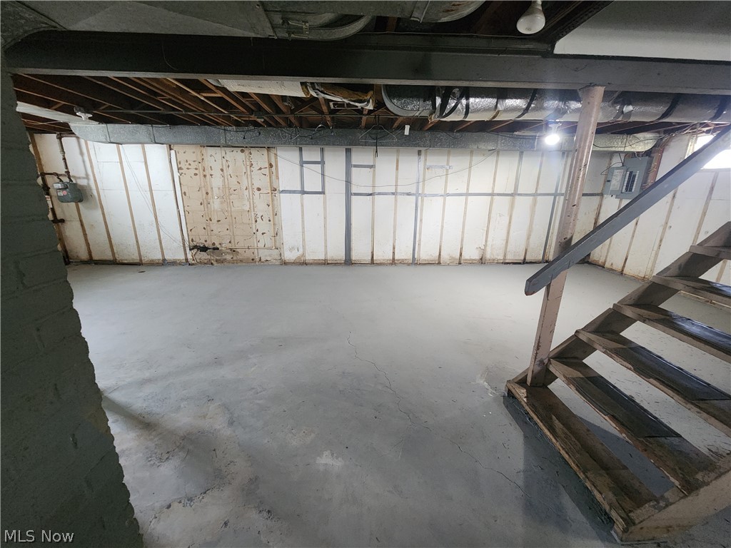1414 Douglas Avenue Property Photo 20