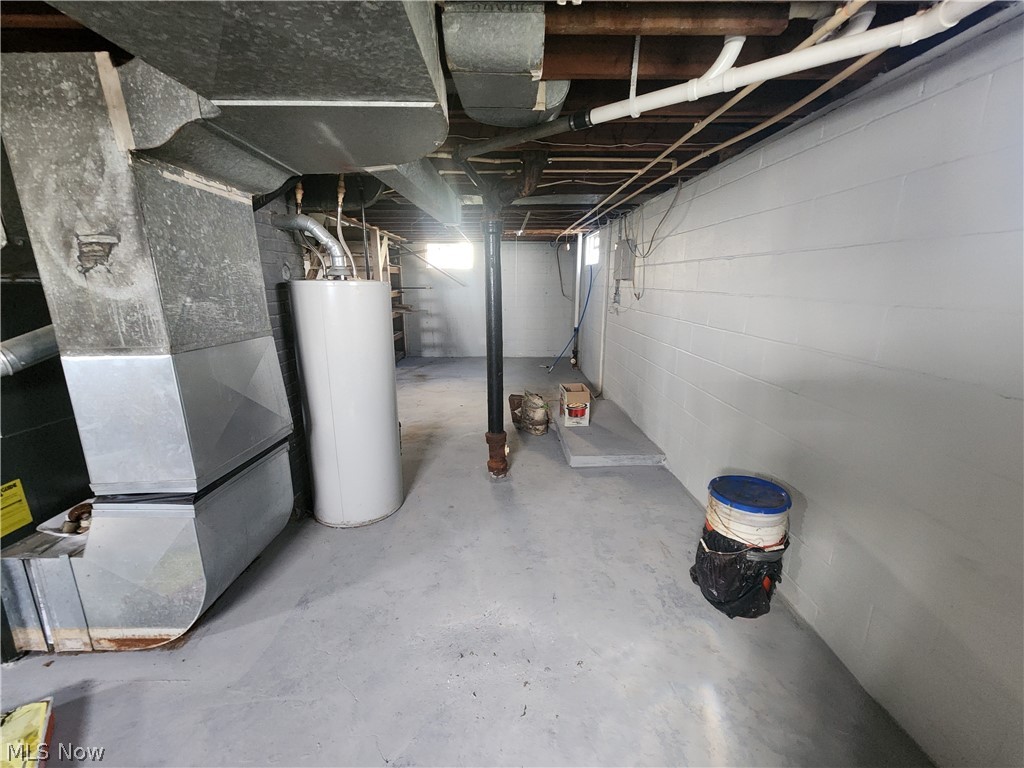 1414 Douglas Avenue Property Photo 21